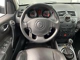 Renault Mégane RS 225 - náhled 8