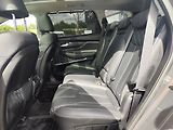 Hyundai Santa Fe 2.2 CRDI/148kW Style PRM DCT 4 - náhled 16