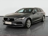 Volvo V90 (2019) T4 - náhled 1