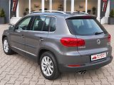 Volkswagen Tiguan (2014) 2.0TDI 103kW 6MAN - náhled 6