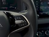 Škoda Karoq (2025) 1.5 TSI 110 kW Selection - náhled 13