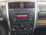 Suzuki Jimny (2015) 1.3 16V, 4X4 - náhled 12