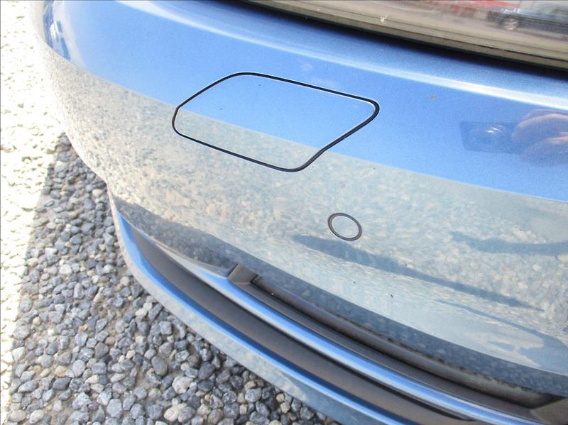 Volkswagen Golf 1,4 TSI,digiklima,xenon,s.kn. - fotka 32 z 47