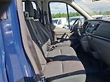 Ford Transit (2021) Trend 2.0 EcoBlue, Bus, 9Míst - náhled 9