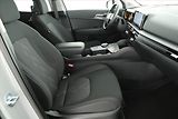 Kia Sportage (2025) Exclusive 1.6 T-GDI - náhled 7
