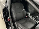 Volvo V40 D2 MOMENTUM - náhled 17
