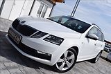 Škoda Octavia 2,0 TDI 110KW DSG NAVIGACE ALU - náhled 1