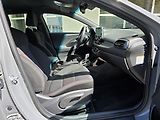 Hyundai i30 1.5 T-GDi DCT N-Line, serv.kn. - náhled 21