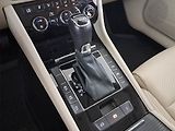 Škoda Superb (2023) Laurin&Klement 2.0 TDI - náhled 13