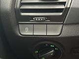 Škoda Fabia 1.0 TSI Active Plus - náhled 18