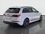 Audi Q7 (2022) 55 TFSI - náhled 4