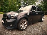 Mini Countryman (2015) SD ALL4 - náhled 1
