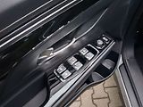 SsangYong Korando 1.5T, Style+4WD, MT, SKLADEM - náhled 14