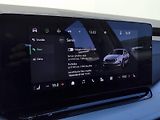 Škoda Octavia (2025) Selection Business 1,5 Tsi 110 - náhled 9