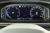 Volkswagen Tiguan (2020) R-Line 2.0 TDI - náhled 8