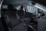 Peugeot 2008 1,2 i 1. AUT. AC VÝHŘEV 1. MAJ - náhled 7