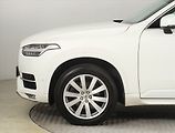 Volvo XC90 (2015) D5 AWD - náhled 15