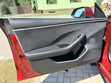 Tesla Model 3 LONG RANGE DUAL MOTOR - náhled 10