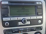 Volkswagen Scirocco (2009) 1.4TSi, Navi - náhled 14