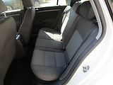 Volkswagen Golf 1,9TDI-77KW - náhled 8