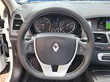 Renault Laguna 2.0dCi 127kW*4CONTROL*PANORAMA - náhled 17