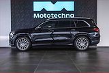 Mercedes-Benz GLS (2025) 450 d 4MATIC - náhled 2