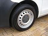 Mercedes-Benz Vito 1,6   111CDI LONG 1 majitel - náhled 10