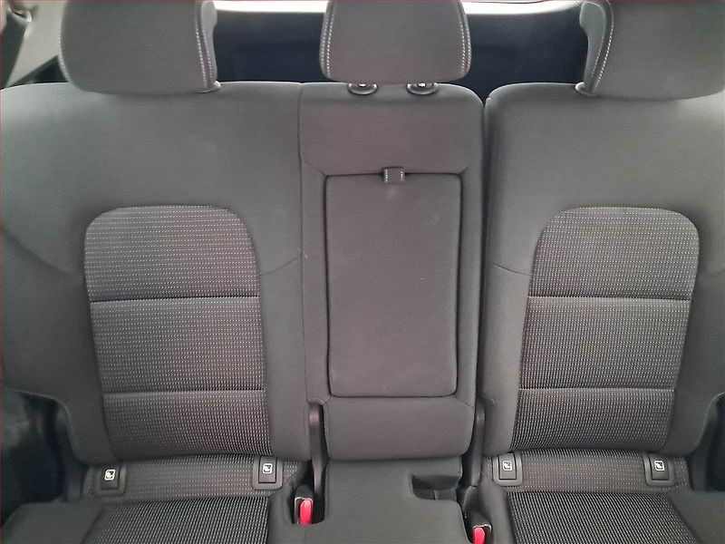 Kia Sportage (2021) 1.6 T-GDI - fotka 10 z 20