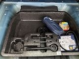 Kia Niro (2017) 1.6 GDI HEV DCT - náhled 26