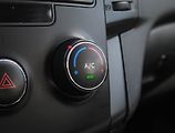 Hyundai i30 (2010) 1.4 CVVT, LPG, Serv.kniha - náhled 16