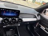 Mercedes-Benz GLB 2,0 200d 110kW 4Matic DCT - náhled 50