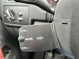 Ford C-MAX 1.6i 16v KLIMATIZACE ALU KOLA - náhled 13