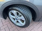 Ford Kuga (2017) 2.0TDCi AWD Xenony Kamera - náhled 46