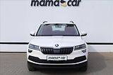 Škoda Karoq 2.0TDI 85kW AMBITION 1.MAJ. ČR - náhled 1