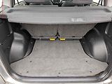 Toyota RAV4 (2004) 2.0 VVT-i 4WD, ČR, AC, TZ - náhled 7