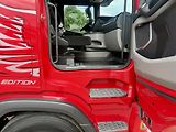 Scania R 540 RETARDER HYDRAULIKA - náhled 6
