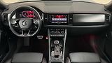 Škoda Kodiaq 2.0 TSI DSG 4x4 RS - náhled 8