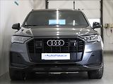 Audi Q7 3,0 50TDi S-Line 45tkm. 1.maj. - náhled 1