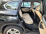 BMW X1 X-drive25e,4x4,M-sport,led - náhled 16