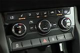 Škoda Karoq (2020) 1.0 TSI, Tempomat - náhled 10