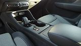 Volvo XC40 T2 FWD Momentum Core - náhled 6