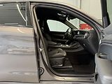 Alfa Romeo Stelvio (2026) Quadrifoglio 2.9 V6 BiTurbo 52 - náhled 20