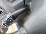 Škoda Fabia VÝBAVA, BEZ KOROZE,TZ, KLIMA - náhled 15