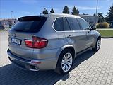 BMW X5 3,0 XDRIVE 40D M-Paket CZauto - náhled 3
