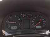 Volkswagen Bora (2000) 1,9 Tdi 66Kw 4Motion - náhled 7