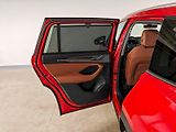 Škoda Kodiaq (2025) iV 1.5 TSI 150 kW DSG Exclusiv - náhled 25