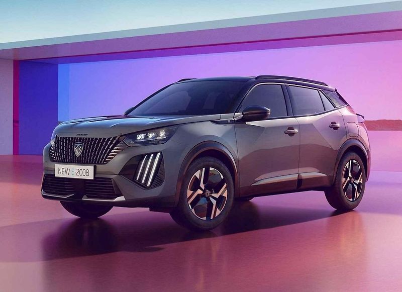 Citroën nabízí v současné době elektromobily s vyváženým poměrem cena/výkon