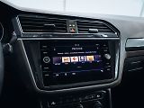Volkswagen Tiguan 1.5 TSI 96kW - náhled 12