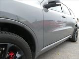 Dodge Durango 3,6 V6 GT facelift,2xpneu,216k - náhled 15