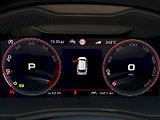 Škoda Kamiq (2025) DSG 1.5 TSI / 110kW / MONTE CA - náhled 20